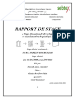 Rapport Sebtex Saoudi Nada Yasmine