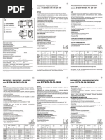 J - Fantini B12EN