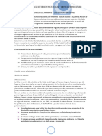 u3-TUTELA JURIDICA DEL AMBIENTE Y LOS RECURSOS NATURALES Unidad 3