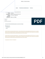 Parcial 1 - Sistemas Distribuidos 5.0