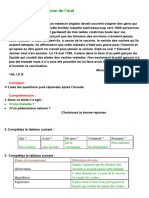 2AS p1 s2 La Vaccine