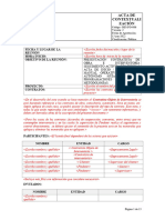 Gesfo086 Acta Contextualizacion V2