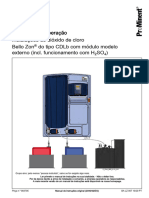 BA LZ 007-10-20 PT Chlorine Dioxide System BelloZon CDLB Ext PT