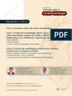 Intro Cardio Ebook Dia 1