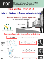 FQ-2022.1 QS5-aula 03