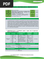 Act. 01 01de Proyecto 01