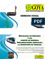 Derecho Fiscal 1