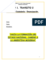 0 - Módulo 1 Trayecto 2