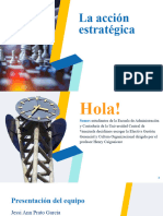 Presentacion Accion Estrategica