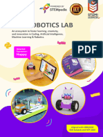 STEMpedia AI Lab Brochure-1