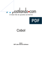 2552 Cobol