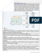 Resumen Tema 4