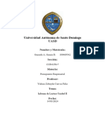 Resumen de Lectura Del Control Interno Coso