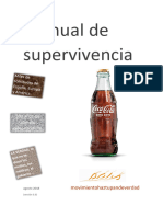 Manual de Supervivencia 3.3