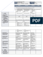 DLL - Science 4 - Q1 - W1