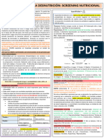 Nutri Resumen