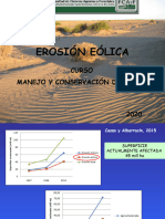 05.2 Tirada Interna UDV Erosión Eólica 2022