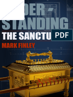 Understanding The Sanctuary - Mark Finley - 2022 - Pacific Press Publishing Association - Anna's Archive