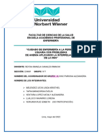 Caso 20clinico 20de 20anemia 20 Grupo 207