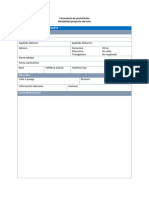 Formulario MPT 2024