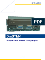 Cat DmSTM-1 NG Rev 15