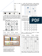 Apostila Matemática Gabarito