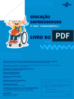 SBR RJ Ebook Ensino Fundamental 3 Ano