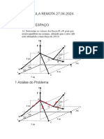 Engd05 - Revisão P1 - 27.04.2024