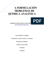 4o Informe Año Sabatico Roberto Fernandez 22