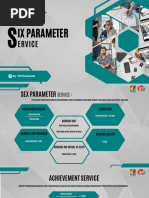 Six Parameter