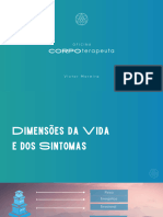 PDF 1 - OCT4 - Melhor - Cópia