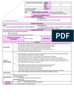 LESSON 1 Form 2 RPH