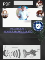 Power Point Seni Musik