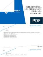 Imof - 2020 - Mod5 Ejercicios m5 Maf