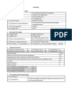 29.00 - FD - An2 - s2 - CE - Strength of Materials II - 23-24