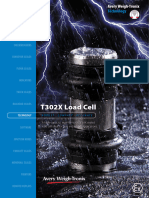 T302X-ATEX UK L 500450-Cert