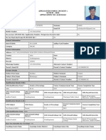 Lpunest Application PDF A24254222