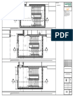 Mist Assigment4 Stairsectioandplanstairdetails-Stairwellplans