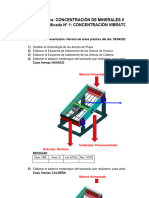 Tarea Calificada #1