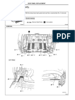 2010 - TOYOTA - Land - Cruiser - Prado - 150 - 155 - SM M - BP - 0108