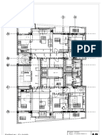 Typical Floor Plan