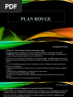 Plan ROUGE - PPTX Chapitre 4