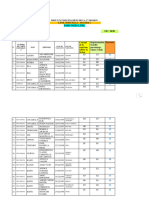 SER-Master 2 - LISTE OFFICIELLE-LTDL