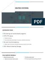 04 en Network File Systems