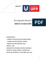 Invg. y Caso Clínico IM - Rehab - Cardiaca CORREGIDO