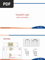 FALLSEM2023-24 MVLD503L TH VL2023240107475 2023-11-22 Reference-Material-I