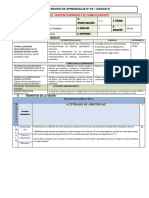 Ud-Iv Sesión 4 DPC 2do Eda 4 Conocimientos Ancestrales