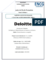 PFE VF Deloitte NEGHMOUCHI Fatima Zahra GFC2