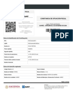 cif-RODC930502MT3 fhaHV6dos1