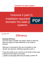 6035 L2u206 PPT Outcome3 Part 2